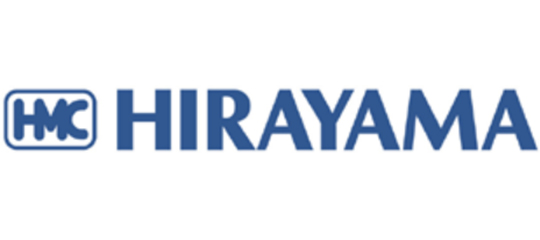 Hirayama